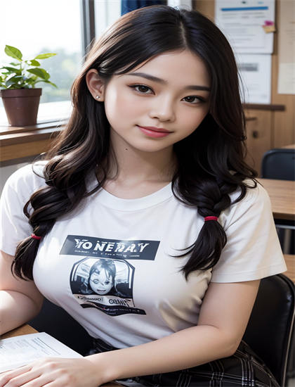 深度的《妻子的怀疑》观影前必读指南：背景知识与准备工作