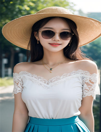 【影视解读】美少女战士SuperS音乐的配乐艺术与情感渲染 从艺术角度分析的专业分析