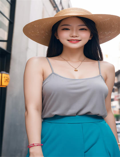 人物解析《时空穿越：孙女带我来改命》：探索编剧的叙事结构与情节设计 理解角色塑造的艺术