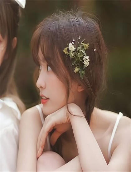 《神探狄仁杰第一部》幕后故事了解指南震撼人心的：制作背景与趣闻分享