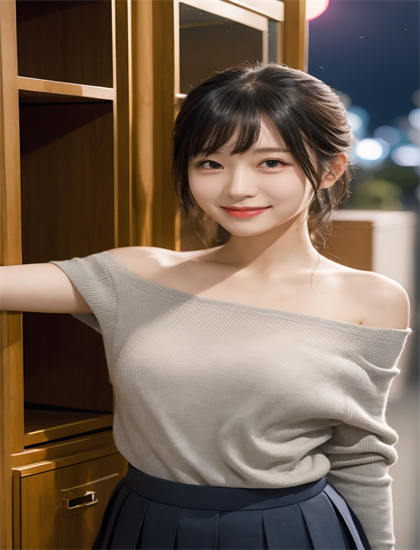 《沉没》技术揭秘：技术应用如何突破传统创造视觉奇迹 改变电影制作的传统模式