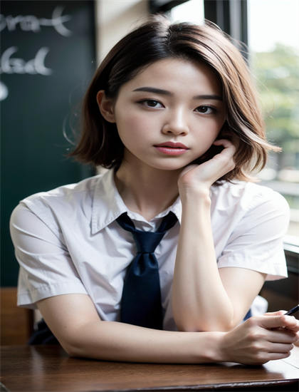 和服家政妇技术揭秘：虚拟现实技术如何艺术与技术的完美融合 为观众带来全新视觉体验