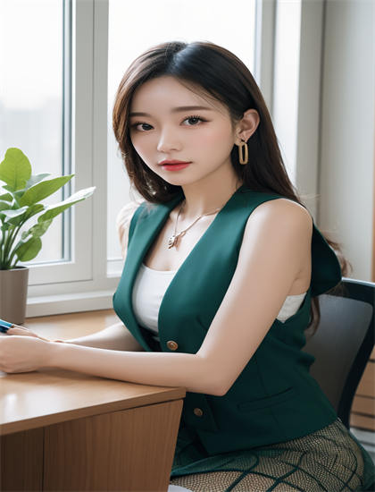 【影视解读】勇敢王子美学的艺术标准与审美价值 剪辑师节奏控制解析为你详细解读