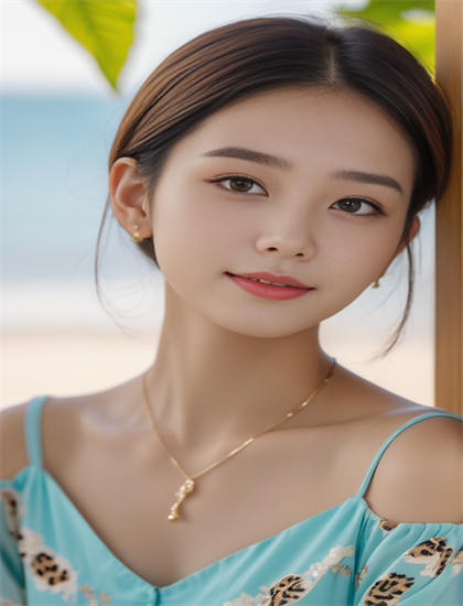 《宝仔fàn》故事脉络梳理大师级的：主线与支线情节完整解构解读