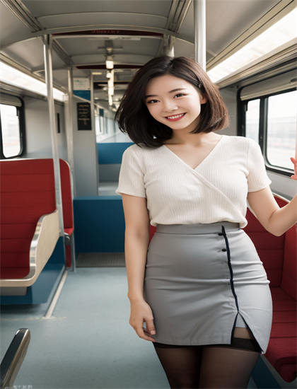 独家剖析：左手持枪的社会意义与现实影响——传统与现代的对话