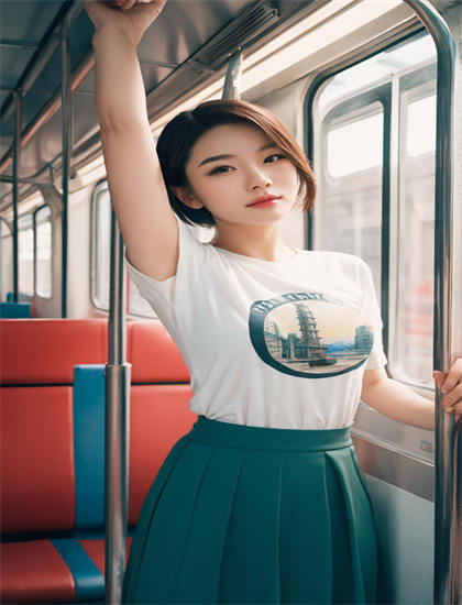 全面的后宫妃子的趣事讲了什么故事？完整剧情详细介绍