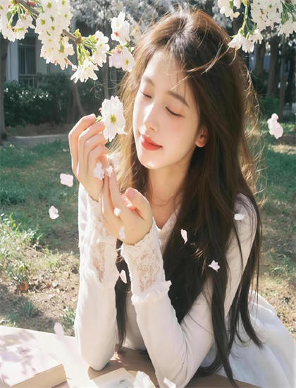 【电视剧专题】《新婚蜜月事件》的市场表现与观众反响 ——电视剧的观影全攻略