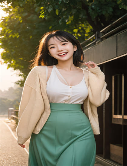 小精灵的圣诞愿望象征隐喻传统解析：符号意义与深层寓意探讨