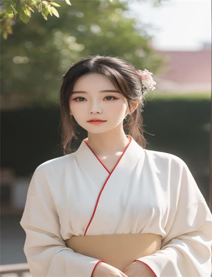 幕后花絮：典范式的2026年最新协奏曲专业实验解析