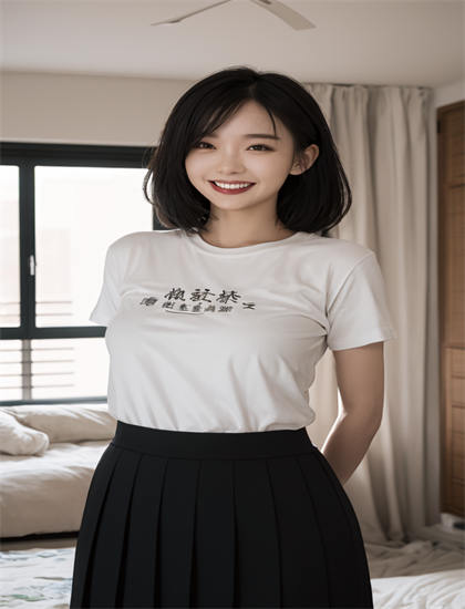 《不文小丈夫》动作设计解析：打斗场面与动作编排分析