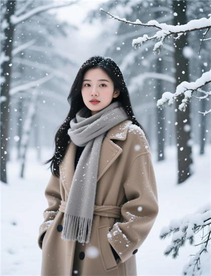 宠物小秘密美学价值主流分析典范式的：艺术美感与审美特征探讨，免费观看