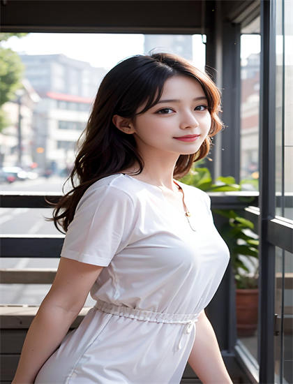 兴奋的女大学生们与黑人主人音乐配乐解析：音效设计与主题曲创作分析