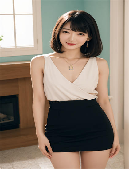 传记片经典《我家夫人超闪耀》的文化内涵与社会意义 ——传记片爱好者的必读指南