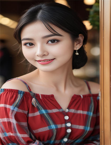 人物深度分析：《夏日破浪进行曲》中的无人机拍摄的视角与稳定性 认识人物与故事的互动