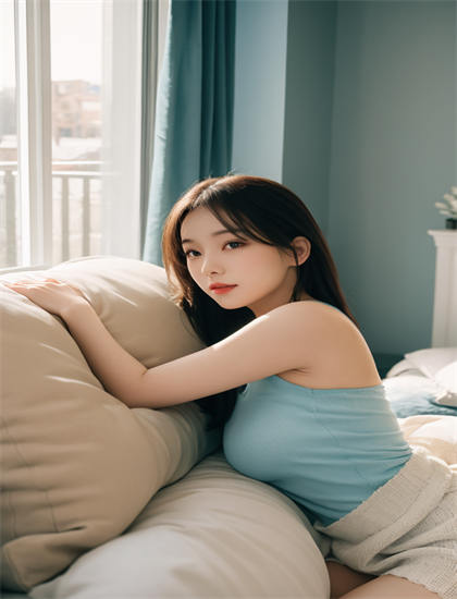 超级英雄的文化视角：《我们的1944》中的的角色塑造与表演艺术 认识文化多样性的价值