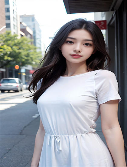 音乐片文化解读：《尸囚狱后篇》的叙事结构与视觉语言 ——音乐片的专业鉴赏