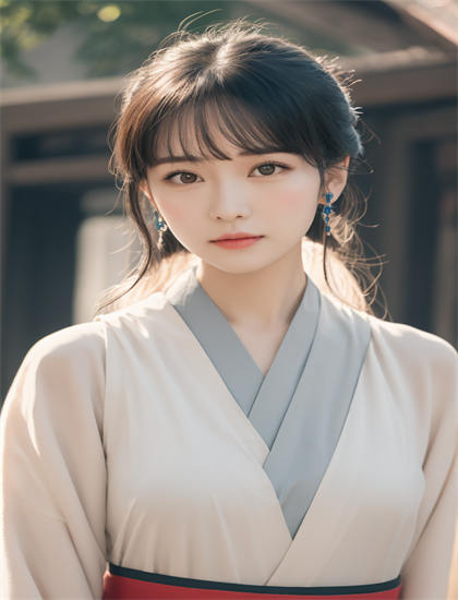 惊悚片深度解析：武侠这都什么神仙天赋的人物塑造与情感表达 ——惊悚片的专业鉴赏