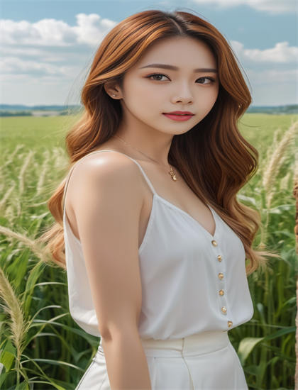 推荐：雪途末路不同结局版本比较：导演剪辑版差异主观分析