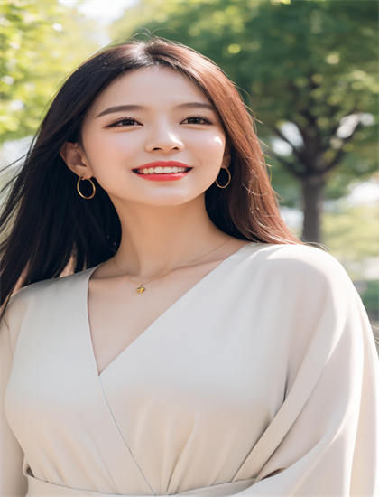 演员访谈：《砸掉你的牙》大结局深度解读：人物结局与主题升华全面分析