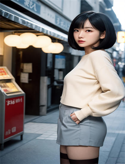 文化分析：《大西洋帝国》中的文化身份与自我认同的探索 认识艺术的文化教育功能