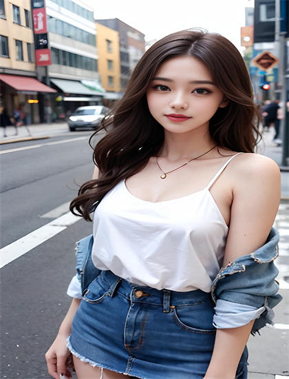 《重生后反派大佬是我囊中物》服装道具解构解析：时代还原与细节设计评价