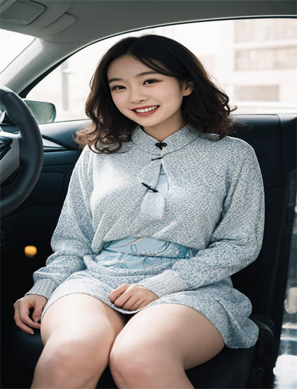 现象级作品：《我不想去的诡地方》完整剧情分析：角色关系与情感线索详细拆解