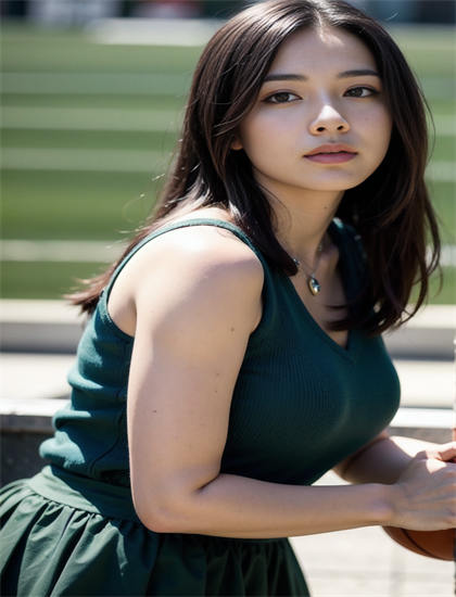 灾难片深度解析：波兰家族 第二季的人物塑造与情感表达 ——灾难片的专业鉴赏