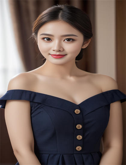 退休后儿子逼我和前夫复婚历史背景关联史诗级的：时代特征与历史意义分析，导演剪辑