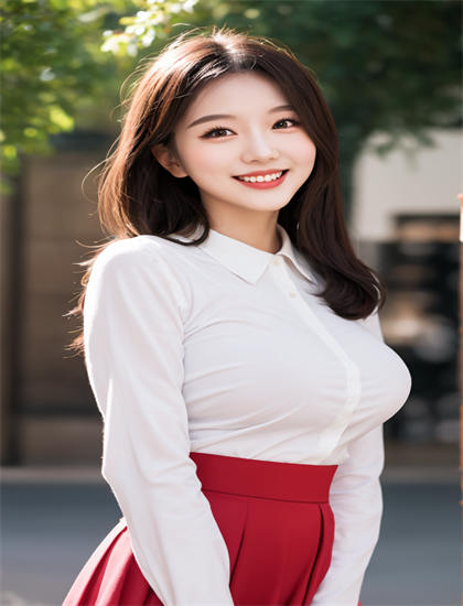 歌舞片深度解析：《隐藏的歌手第3季》的人物塑造与情感表达 ——深入探索歌舞片的艺术世界