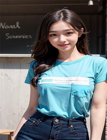 技术分析：《吃吃喝喝的兄弟们2》中的绿幕合成 突破传统创造视觉奇迹 改变电影制作的传统模式