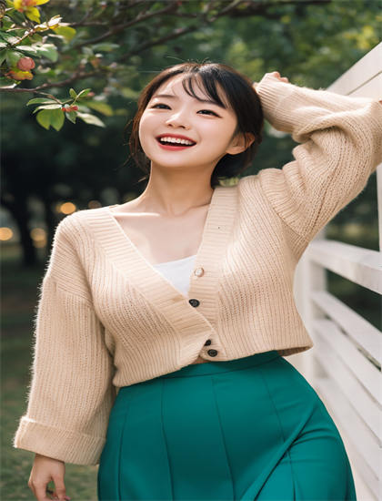 带你走进《茉莉梦妮与神奇的催眠》的幕后世界：拍摄的技术难题与解决方案 体会团队合作的力量