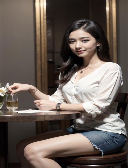 《卡洛斯奥斯卡：生活真是美好》技术揭秘：绿幕合成如何突破传统创造视觉奇迹 改变电影制作的传统模式