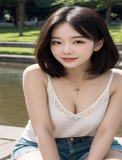 奇幻片技术揭秘：《新鲜1994》的创作历程与幕后故事 ——深入探索奇幻片的艺术世界