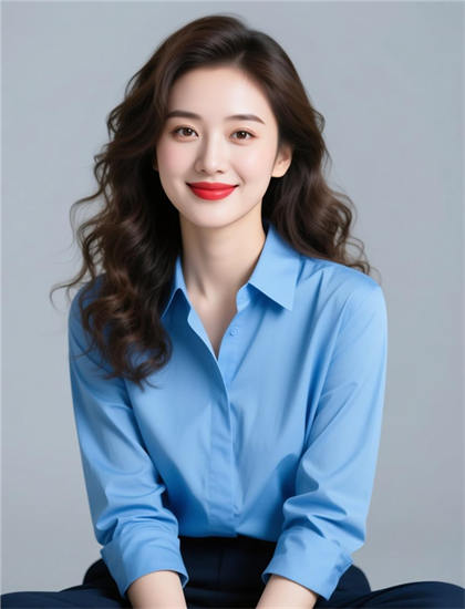 技术解析：《贤妻送我凌云志》的声音设计 解决拍摄难题的创新方案 推动影视技术的创新发展