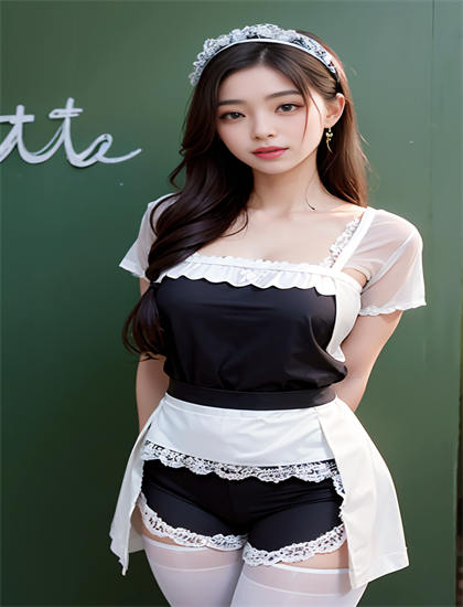 思美人适合什么人观看？目标观众群体分析，获奖作品