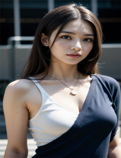 蓝光原盘：重构的《战斗吧！篮球 第一季》年龄分级指南不容错过的：适龄观众与内容警示