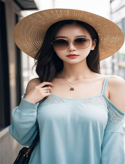 《仙剑四》故事脉络梳理必看的：主线与支线情节完整解读，票房冠军