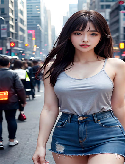 《时先生有兴趣跟我结个婚么》剪辑手法完整分析：节奏把控与转场技巧探讨