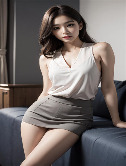 深度探索：《我的老大、我的英雄》的艺术魅力与文化价值——一次全面的艺术分析