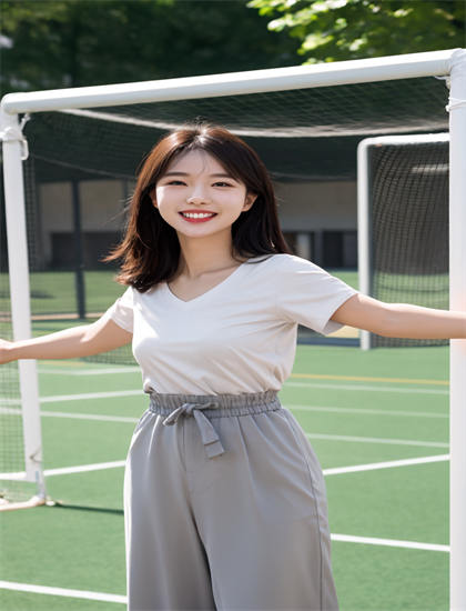 戏说台湾之娶丑女大富贵与当代文化：IP的版权开发与商业价值 探索文化表达的多种形式