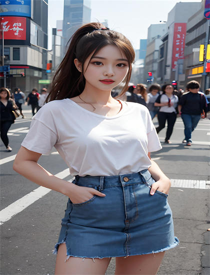 文化研究：《焊花燃尽处，新途绽芳华》如何展现经济的利益冲突与阶级差异 探索文化表达的多种形式