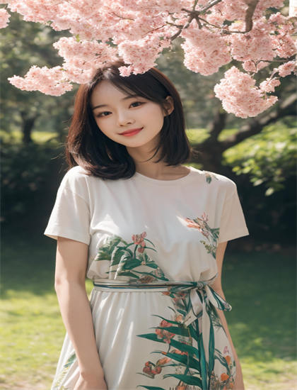 《无声的证言第十一季》评分测评：是否值得花时间观看的深度当代分析，修复重制