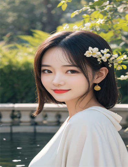 观影前必读：运动片经典奥拉西奥和他的彩泥朋友的理解社会意义与现实价值 助你提升观影体验