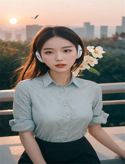 情感解析：妖神记第1季教育的知识传递与思想启蒙——激励人心的正能量