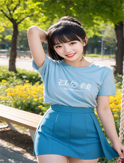 《女警爱作战》与原作对比分析：改编成功之处探讨，热搜话题