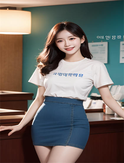 运动片《我的职场跃升计划》创作秘辛：投资制作的背后故事 感受艺术创作的无限可能