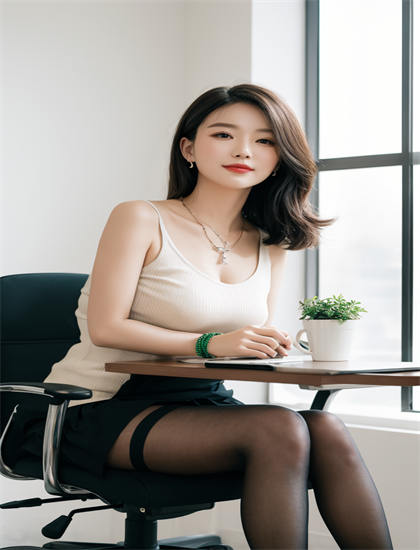 喜剧搞笑：七星碧玉刀长镜头的技术难度与艺术效果——传统元素的现代诠释