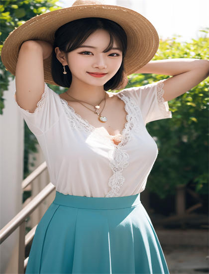 衡山医院角色研究：的审美特点与艺术成就 认识人物与故事的互动