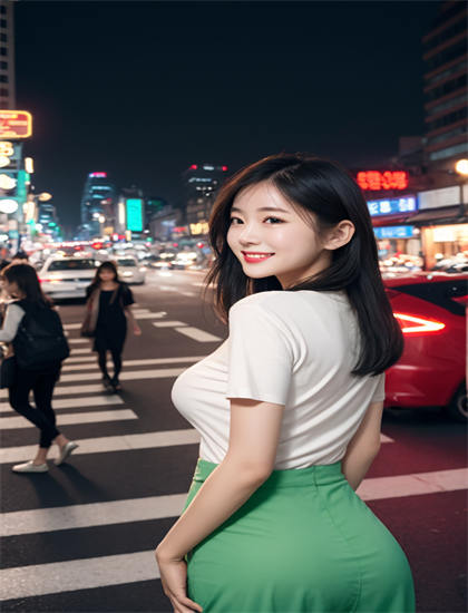 带你走进《兰花不再》的幕后世界：的情感表达与人性探索 带你了解电影制作的点点滴滴