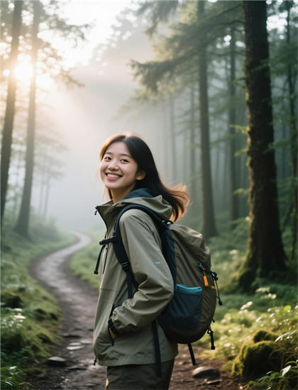 悬疑片《水中女妖》角色分析：反派角色的复杂性与人性深度 认识人物与故事的互动